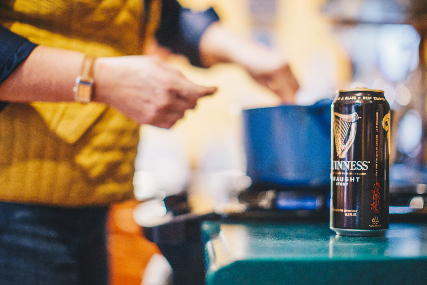 Beth-Marks-Turkey-Chili-Guinness.jpg
